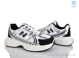 Кроссовки Захар-Gold