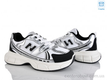 Кроссовки Захар-Gold