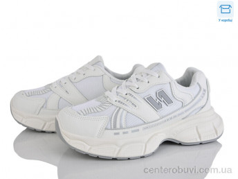 Кроссовки Захар-Gold