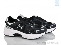 Кроссовки Захар-Gold