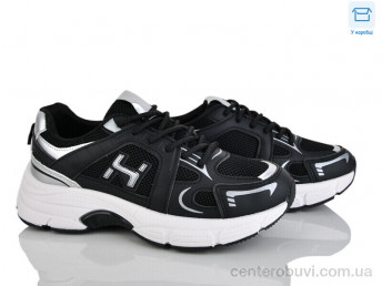 Кроссовки Захар-Gold