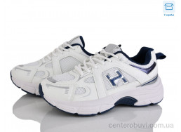 Кроссовки Захар-Gold