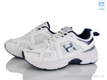 Кроссовки Захар-Gold