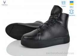 Ботинки Viscala
