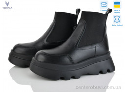 Ботинки Viscala