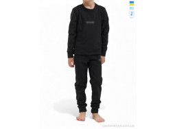 Термобелье Sport style