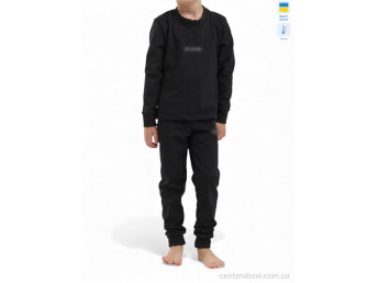 Термобелье Sport style