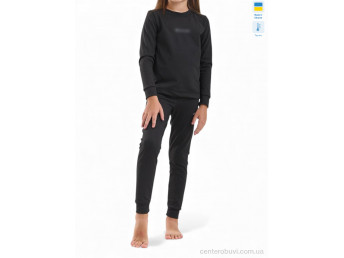 Термобелье Sport style