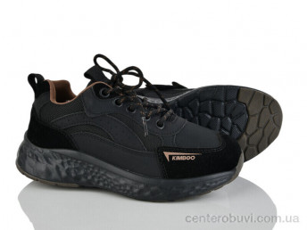 Кроссовки Xifa kids