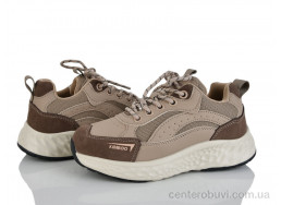 Кроссовки Xifa kids