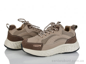 Кроссовки Xifa kids