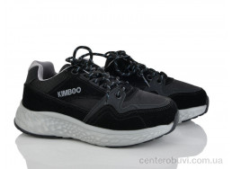 Кроссовки Xifa kids