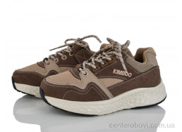 Кроссовки Xifa kids