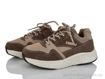 Кроссовки Xifa kids