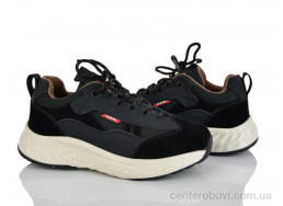 Кроссовки Xifa kids