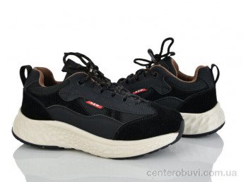 Кроссовки Xifa kids