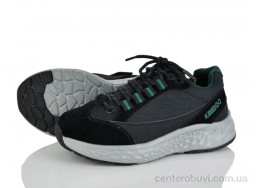 Кроссовки Xifa kids