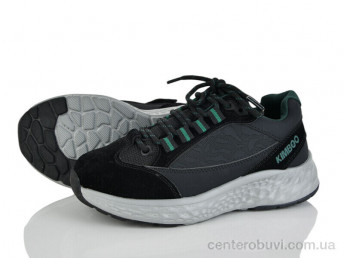 Кроссовки Xifa kids