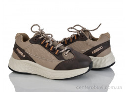 Кроссовки Xifa kids