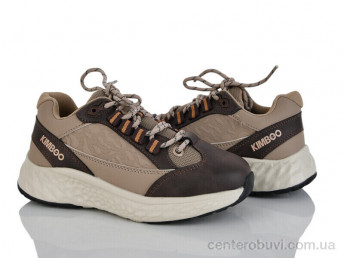 Кроссовки Xifa kids