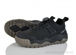 Кроссовки Xifa kids