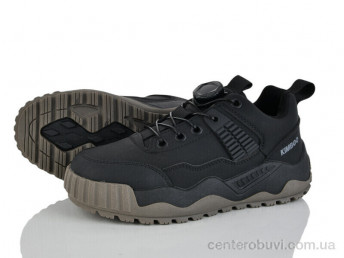 Кроссовки Xifa kids