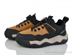 Кроссовки Xifa kids