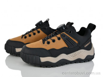 Кроссовки Xifa kids