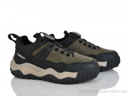 Кроссовки Xifa kids