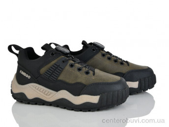 Кроссовки Xifa kids