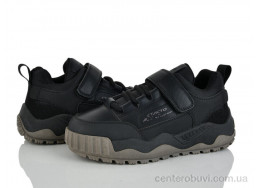 Кроссовки Xifa kids