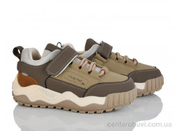 Кроссовки Xifa kids