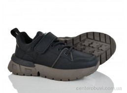 Кроссовки Xifa kids