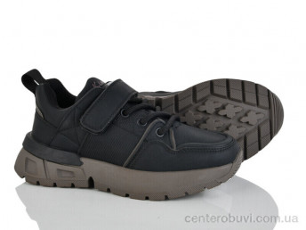 Кроссовки Xifa kids