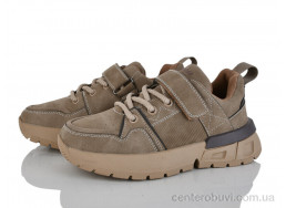 Кроссовки Xifa kids