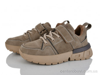 Кроссовки Xifa kids