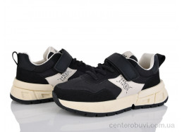 Кроссовки Xifa kids