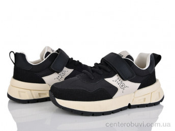 Кроссовки Xifa kids