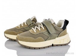 Кроссовки Xifa kids