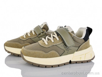 Кроссовки Xifa kids