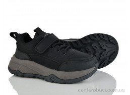 Кроссовки Xifa kids