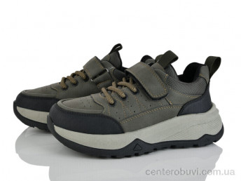 Кроссовки Xifa kids