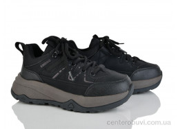 Кроссовки Xifa kids