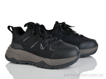 Кроссовки Xifa kids