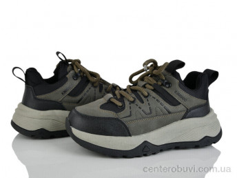 Кроссовки Xifa kids