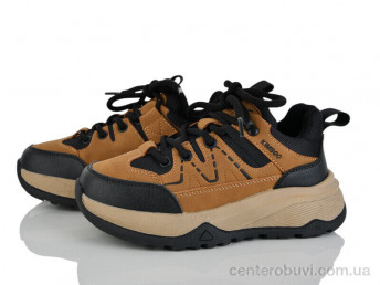 Кроссовки Xifa kids