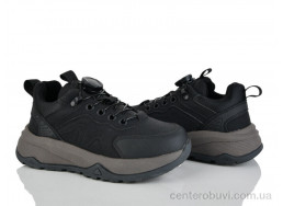 Кроссовки Xifa kids