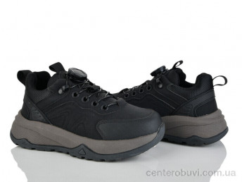 Кроссовки Xifa kids