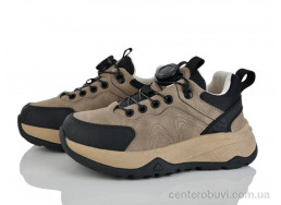 Кроссовки Xifa kids