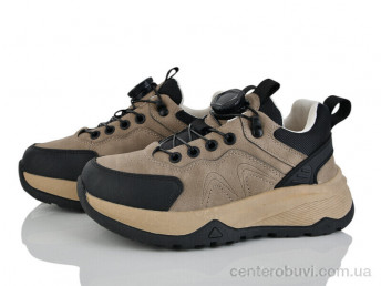 Кроссовки Xifa kids